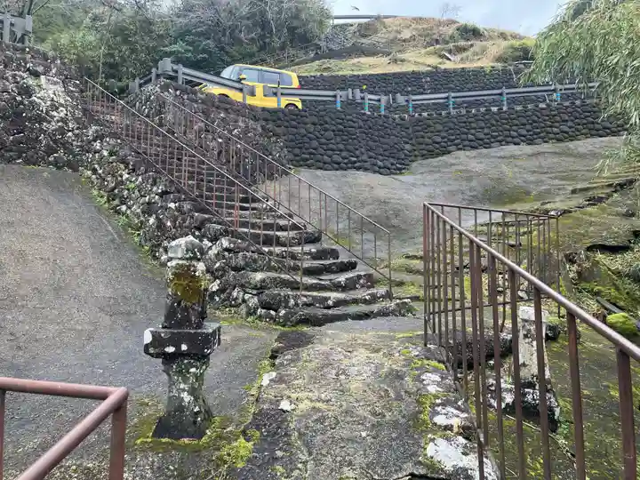 丸山神社(三重県)