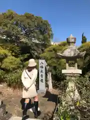 八幡太神社(大阪府)