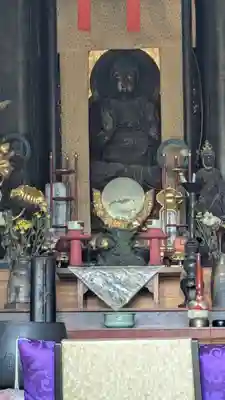 願成寺(京都府)