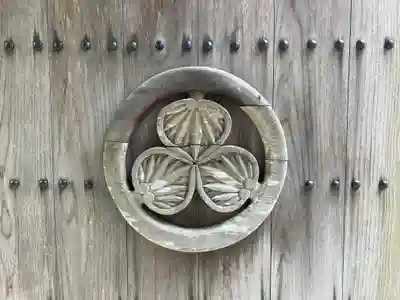 国泰寺(北海道)