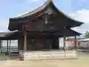 厳島神社(広島県)