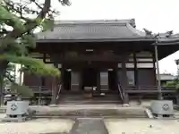 慈雲寺(愛知県)