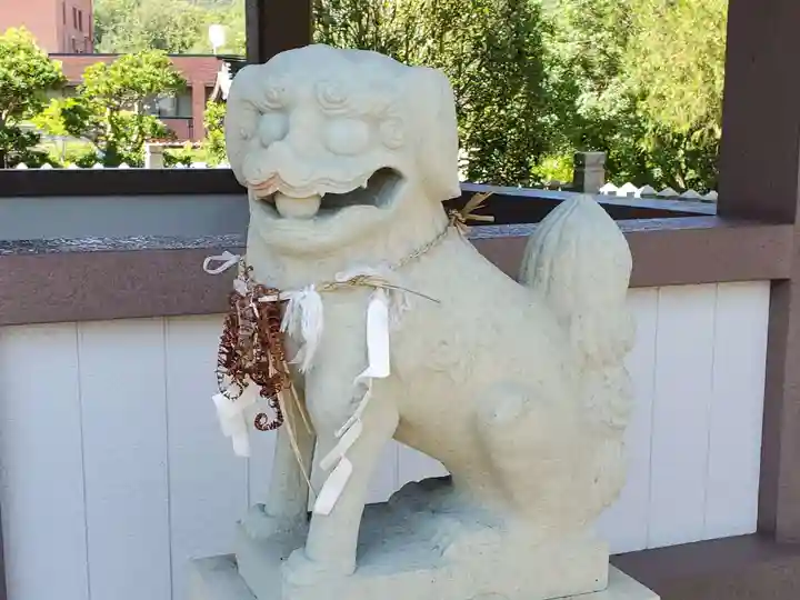 王子神社(兵庫県)