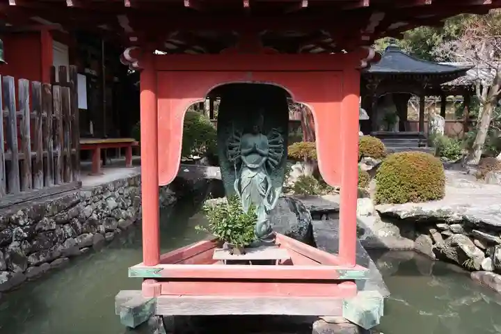 粉河寺(和歌山県)