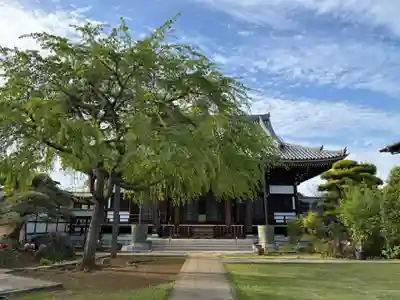 西光院(千葉県)