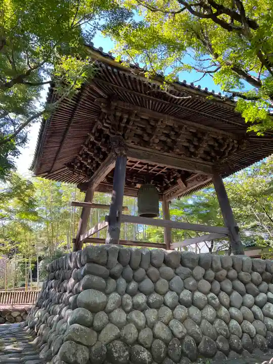 修禅寺(静岡県)