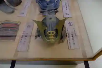 𠮷水神社（吉水神社）の芸術