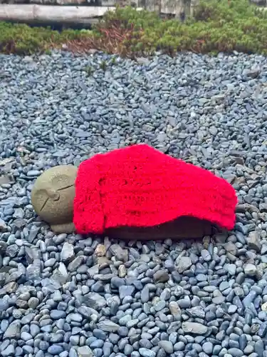 正寿院(京都府)