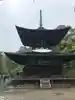 石山寺(滋賀県)