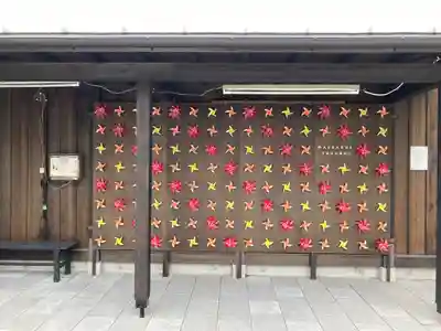 前橋東照宮(群馬県)