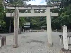 日向神社(滋賀県)