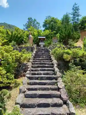 総持寺のその他建物