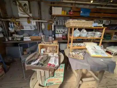 武田神社(山梨県)