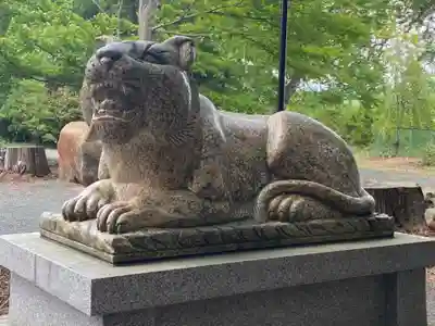 福一満虚空蔵菩薩堂 (青森県)