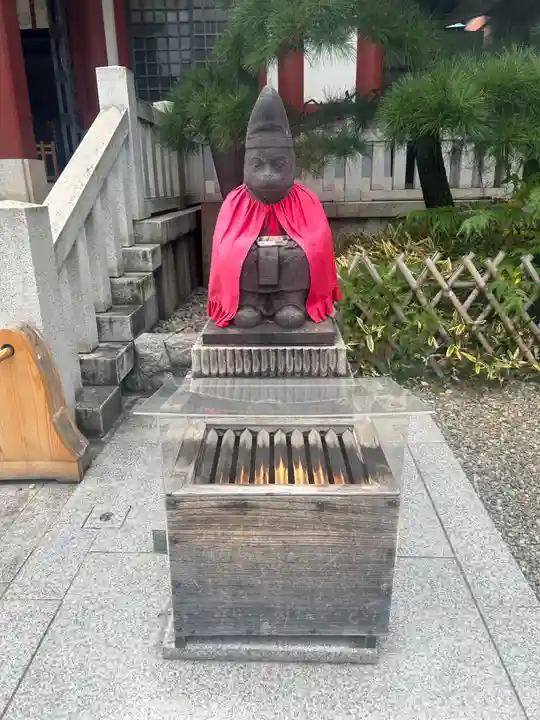 日枝神社(東京都)