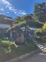 興禅寺(和歌山県)