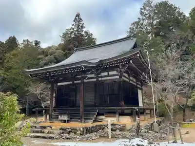神護寺(京都府)