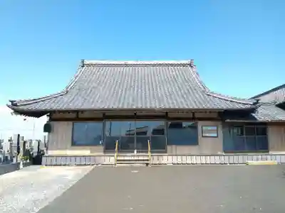 運照寺(愛知県)