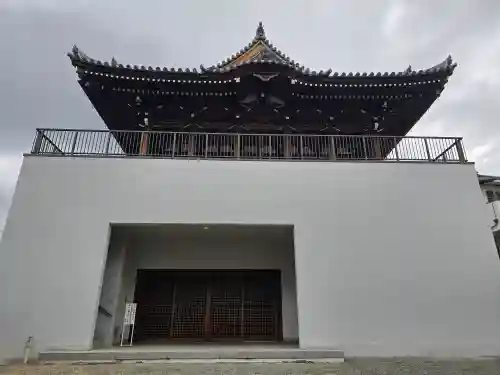 一乗院(兵庫県)