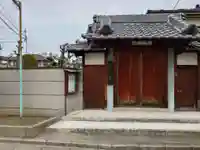 佛源寺(大阪府)