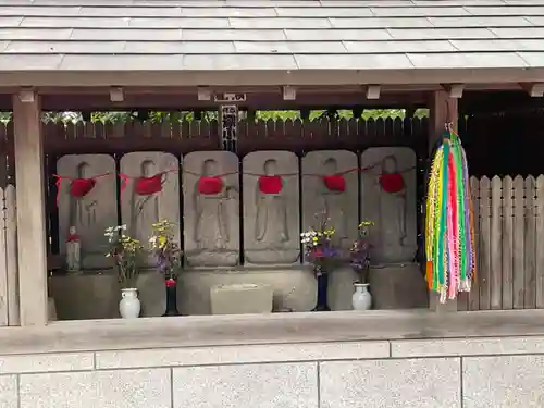 常倫寺(神奈川県)