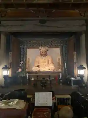 円応寺(神奈川県)