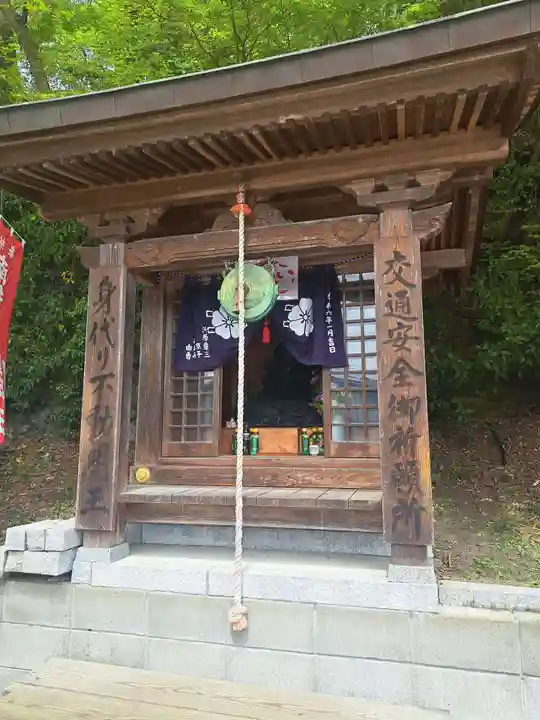 正法寺(福岡県)