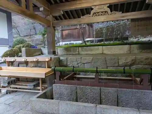 伊奈波神社(岐阜県)