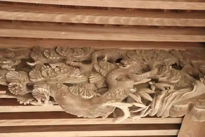 浄感寺(静岡県)