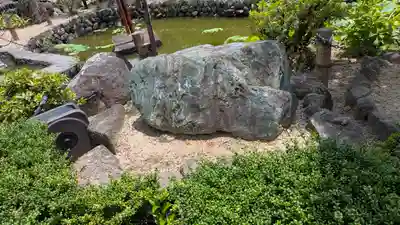 飛鳥寺(奈良県)