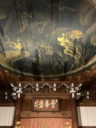 南禅寺の芸術
