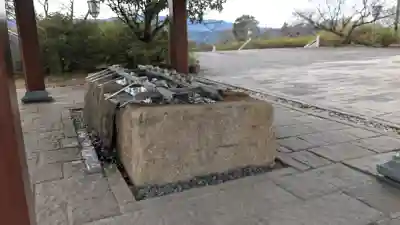 一畑山薬師寺 岡崎本堂の{uncategorized: "未分類", other: "その他", undefined: "問題あり", building: "その他建物", grave: "お墓", sacred_gate: "鳥居", guardian: "狛犬", statue: "像", buddha: "仏像", history: "歴史", nature: "自然", garden: "庭園", animal: "動物", pagoda: "塔", temizu: "手水舎", mountain_gate: "山門・神門", sanctuary: "本殿・本堂", subordinate: "末社・摂社", art: "芸術", scenery: "景色", jizo: "地蔵", ema: "絵馬", goshuin: "御朱印", omikuji: "おみくじ", items: "授与品その他", amulet: "お守り", goshuincho: "御朱印帳", eats: "食事", festival: "お祭り", votive_dance: "神楽", shichigosan: "七五三参", wedding: "結婚式", experience: "体験その他", initially: "初詣", around: "周辺", anti_infection: "感染症対策"}