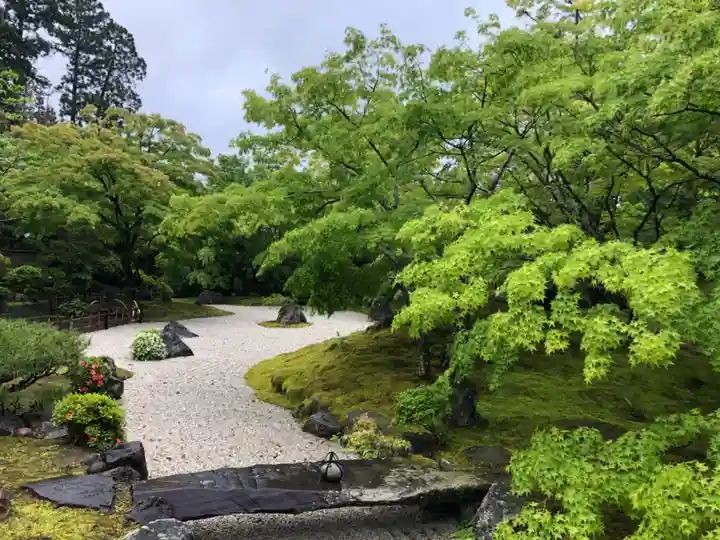円通院(宮城県)