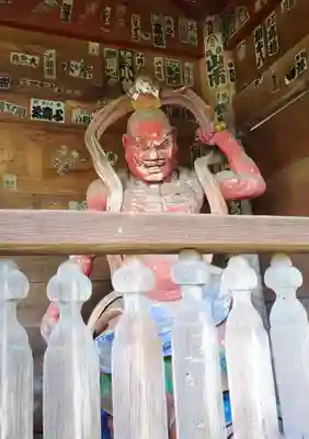 杉本寺(神奈川県)