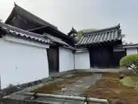 浄土院(京都府)