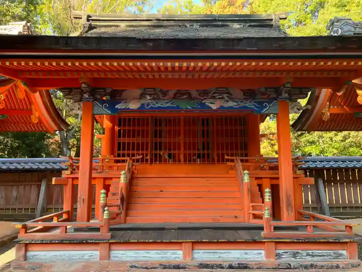 仁和寺(京都府)