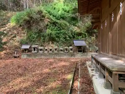 八幡神社(福島県)