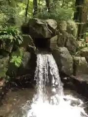 椿大神社(三重県)