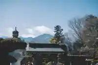 自元寺のその他建物