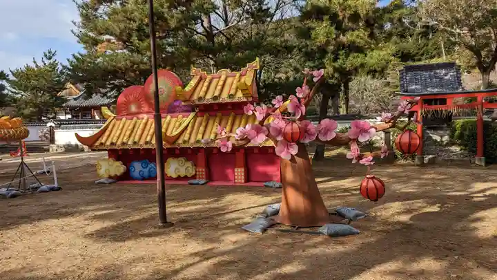 萬福寺(京都府)