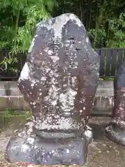 住吉神社(宮城県)