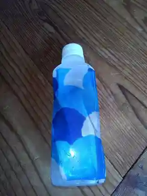 高水山　常福院　龍学寺　の授与品その他