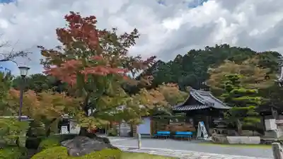 妙満寺(京都府)