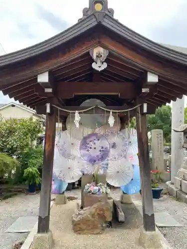 水堂須佐男神社(兵庫県)