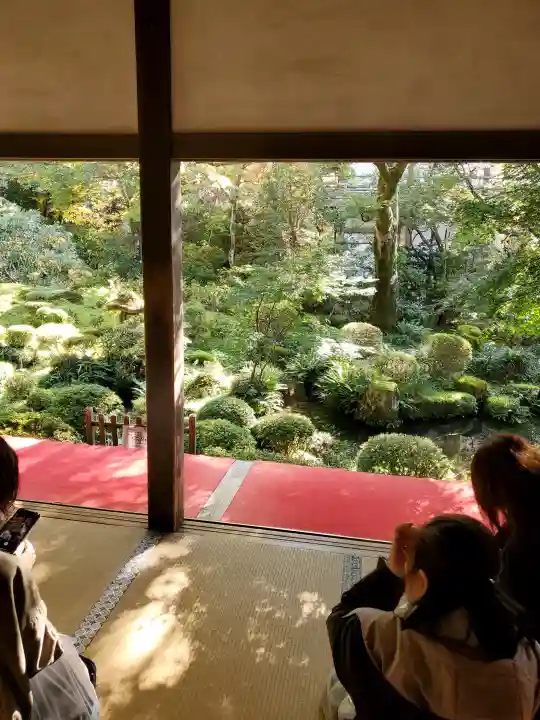 三千院門跡の{uncategorized: "未分類", other: "その他", undefined: "問題あり", building: "その他建物", grave: "お墓", sacred_gate: "鳥居", guardian: "狛犬", statue: "像", buddha: "仏像", history: "歴史", nature: "自然", garden: "庭園", animal: "動物", pagoda: "塔", temizu: "手水舎", mountain_gate: "山門・神門", sanctuary: "本殿・本堂", subordinate: "末社・摂社", art: "芸術", scenery: "景色", jizo: "地蔵", ema: "絵馬", goshuin: "御朱印", omikuji: "おみくじ", items: "授与品その他", amulet: "お守り", goshuincho: "御朱印帳", eats: "食事", festival: "お祭り", votive_dance: "神楽", shichigosan: "七五三参", wedding: "結婚式", experience: "体験その他", initially: "初詣", around: "周辺", anti_infection: "感染症対策"}