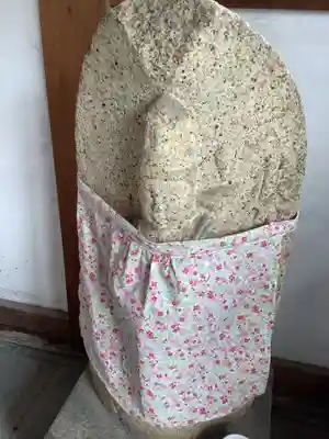 鳥居松観音(愛知県)