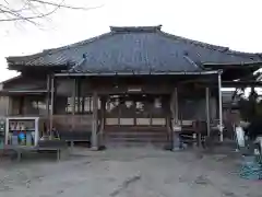 阿弥陀院(愛知県)