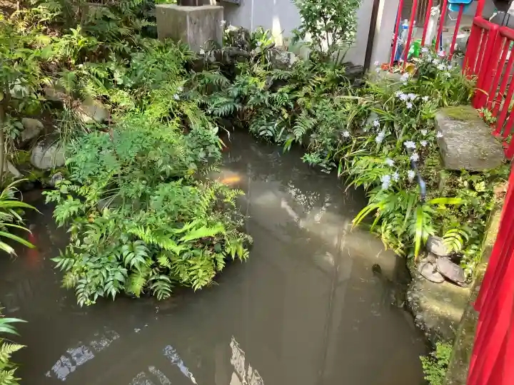 成田山七島不動尊の{uncategorized: "未分類", other: "その他", undefined: "問題あり", building: "その他建物", grave: "お墓", sacred_gate: "鳥居", guardian: "狛犬", statue: "像", buddha: "仏像", history: "歴史", nature: "自然", garden: "庭園", animal: "動物", pagoda: "塔", temizu: "手水舎", mountain_gate: "山門・神門", sanctuary: "本殿・本堂", subordinate: "末社・摂社", art: "芸術", scenery: "景色", jizo: "地蔵", ema: "絵馬", goshuin: "御朱印", omikuji: "おみくじ", items: "授与品その他", amulet: "お守り", goshuincho: "御朱印帳", eats: "食事", festival: "お祭り", votive_dance: "神楽", shichigosan: "七五三参", wedding: "結婚式", experience: "体験その他", initially: "初詣", around: "周辺", anti_infection: "感染症対策"}