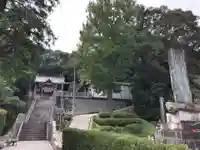 嚴島神社のその他建物
