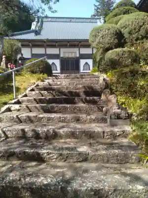 瑞雲寺(宮城県)